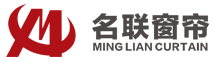 广州市草莓视频下载污APP窗帘有限公司