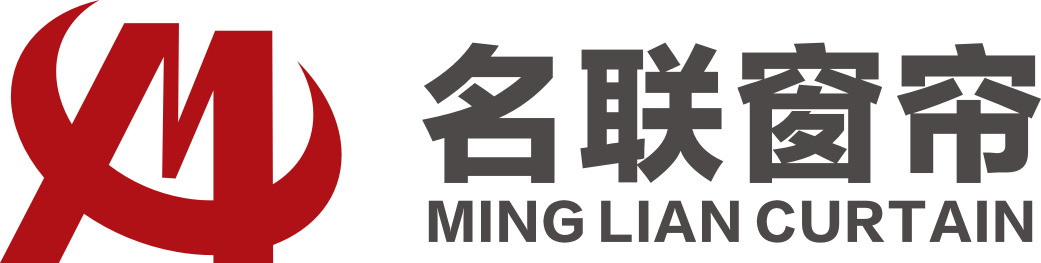 广州市草莓视频下载污APP窗帘有限公司