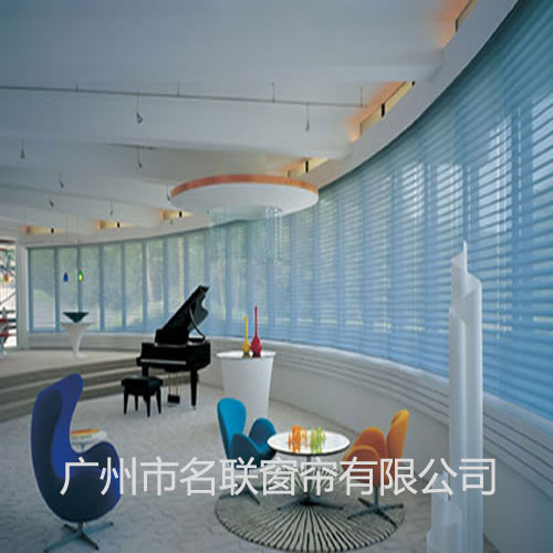 草莓视频免费下载黄色视频APP 35元每平方起