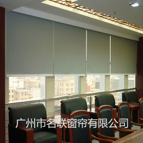 电动草莓视频在线观看视频 850元每套