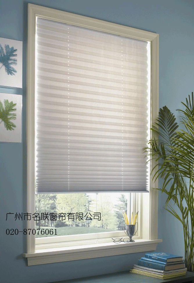 电动草莓视频在线观看视频 850元每套