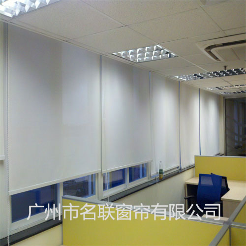 手动草莓视频在线观看视频 20元每平方起