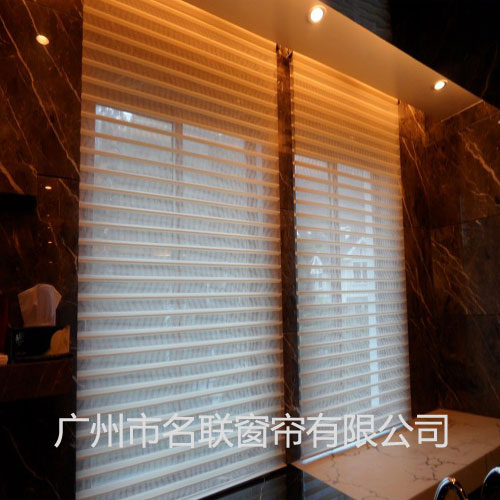 草莓视频黄色污污网站 135元每平方