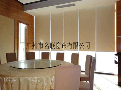 加厚白底发泡遮光草莓视频在线观看视频