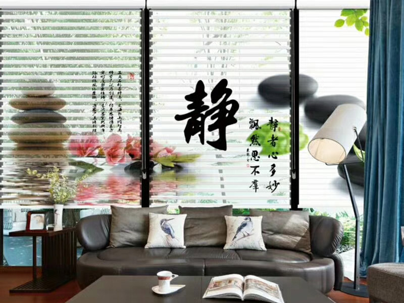 草莓视频黄色污污网站