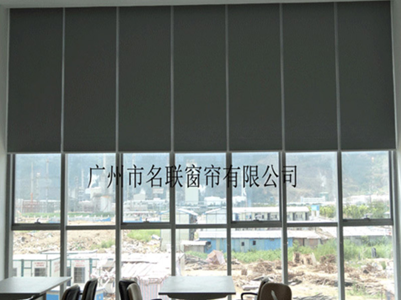 电动草莓视频在线观看视频