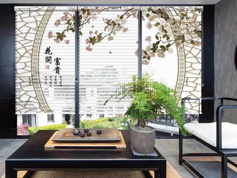 草莓视频黄色污污网站