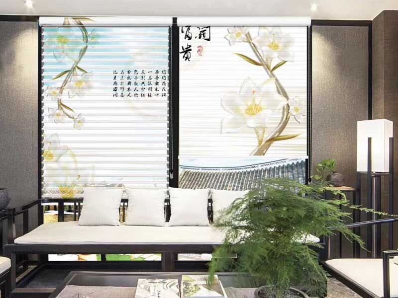 草莓视频黄色污污网站