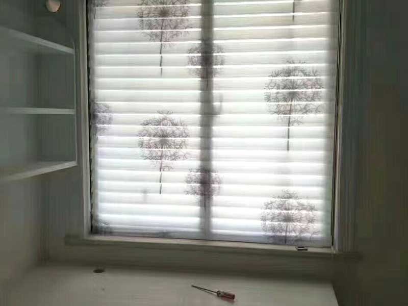 草莓视频黄色污污网站