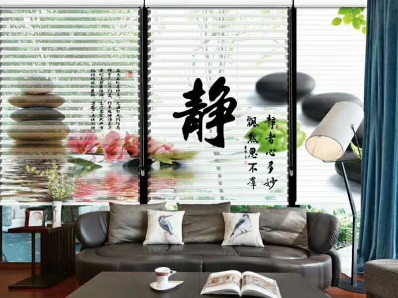 草莓视频黄色污污网站